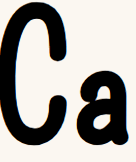 ca